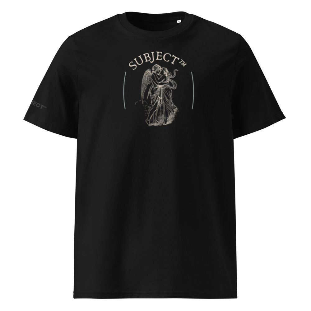SUBJECT™ Guardian Love Tee